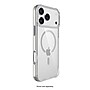 SaharaCase Venture Series Kickstand MagSafe Phone Case for iPhone 17 Pro Max, Shock Absorbing, Clear (CP01008)~#|#~D0FD1B43-14D8-493B-B65955970276C2D2_sc7