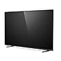 Vizio M-Series QX 50" 4K Quantum Color Smart TV (M50QXM-K01)~#|#~D0FE7D9E-C1D6-4DD9-B9D0CDAA84155718_sc7