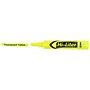Avery Hi-Liter Desk-Style Highlighters, Fluorescent Yellow, Value Pack of 36 (98208)~#|#~D0FED4EA-A71D-4B19-83126FCFA17AD3AE_sc7