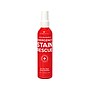 The Hate Stains Co. Emergency Stain Rescue Laundry Stain Remover, 4 oz. (THS-BXEMSBTL12)~#|#~D0FF32E8-2630-4A4B-9571CBD68F2A702C_sc7