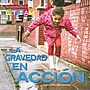 Carson-Dellosa Discovery Library Jr La gravedad en acción, Hardcover (CD-9781731654717)~#|#~D1003DA7-FAEB-4160-96F5350669BFCC4B_sc7
