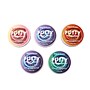 J'adore Glossy Popsicle Slime, 4 oz., Assorted Colors (J-853439Prepack)~#|#~D1004120-071E-40FE-B779B9923FB5CCD5_sc7