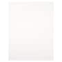 JAM Paper Circle Round Label Sticker Seals, 1.66" Dia., White, 120/Pack (3147612193)~#|#~D100551A-6B49-476D-A226A1B5B46556FE_sc7