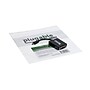 Plugable USB Type-C to DVI Video Adapter, Black~#|#~D100A5AA-65DD-4CBA-9D18675D5852E7EB_sc7