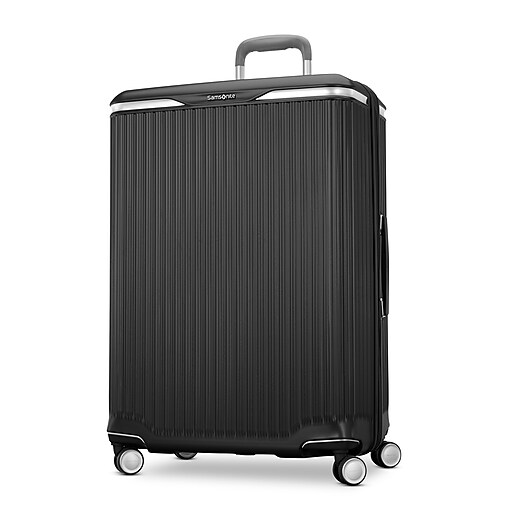 Samsonite Freeform Samsonite Beck Ltd 24 Spinner Samsonite