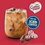 Coffee mate Peppermint Mocha Dairy Free Liquid Creamer, 50/Box (NES76060)~#|#~D10158C4-E7F8-430E-B521A0C919EC7E77_sc7
