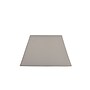 NoTrax Anti Fatigue Commercial Floor Mat, 2' x 3', Gray (825S0023GY)~#|#~D1019CF8-2E5A-4A37-8C129F1551A53647_sc7