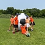 S&S Jumbo 5' Soccer Ball (W15224)~#|#~D10200B4-FAF9-4CC8-B2B69DEC765BC218_sc7