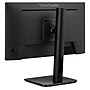 ViewSonic Ergonomic 22" FHD 120Hz LCD Monitor, Adjustable, Universal Docking Station, Black (VG2242) ~#|#~D1023C05-04FE-41CE-B16AC1FFC1ADC8AF_sc7