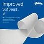 Kleenex Professional Recycled Hardwound Paper Towels, 1-ply, 700 ft./Roll, 6 Rolls/Carton (25637)~#|#~D1033CC4-943C-4CBB-AEA14D843D400138_sc7