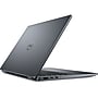 Dell Latitude 7450 14" Laptop, Intel Core Ultra 7-165U, 16GB Memory, 256GB SSD, Windows 11 Pro (3HXDX)~#|#~D1054593-56F1-41D9-966EFCE8CCB71DFC_sc7