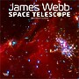 2026 BrownTrout James Webb Space Telescope 12" x 12" Monthly Wall Calendar (9798330703999)~#|#~D1055748-E749-44A9-B95403C48F33585B_sc7