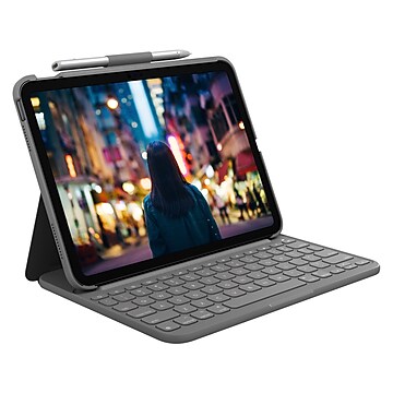 Apple Smart Folio for 13