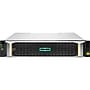 HPE MSA 1060 2U 12GB SAS SFF Storage Server (R0Q87B)~#|#~D1090CE3-E31C-4191-870B344CDC44E549_sc7