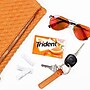 Trident Sugar Free Tropical Twist Gum, 14 Pieces/Pack, 12/Packs (VAM00502)~#|#~D10913F7-6322-4AA0-A2DDAB6F333B92B5_sc7