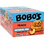 Bobo's Gluten-Free Peach Oat Bar, 36 oz., 12 Bars/Box (111-D)~#|#~D10A14E9-24F9-4421-B30ABF8449231EB1_sc7
