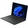 HP 200 G2i 16" LCD Business Laptop, Intel Core 5 120U, 16GB RAM, 256GB SSD, Windows 11 Pro, Iron Gray (D83QRUT#ABA)~#|#~D10A24F1-D1E9-45AD-A1736B41E9DA4396_sc7