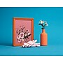 Aunt Flow Regular Absorbency Cotton Tampons, Cardboard Applicator, 500/Carton (AF-TAMP-UNVL-500)~#|#~D10A5909-F391-44CC-81AC523C51AA2335_sc7