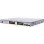 Cisco Business 350 Series 28-Port Gigabit Ethernet Managed Switch, Silver (CBS350-24FP-4G-NA)~#|#~D10C3B2B-2B43-4831-B2DE360D08266E1D_sc7