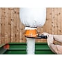 Bare Ground Winter Bulk Bag Dispenser Accessory (PS-FBO)~#|#~D1100DB3-1C9B-453D-87ACD7589810333A_sc7