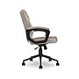 Click365 Transform 1.0 Ergonomic Fabric Swivel Desk Chair, Beige (CCHR10001D)~#|#~D110FE1F-3E34-430F-89735AFBCF15F1F3_sc7