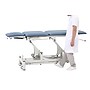 Viva Comfort Elite-Line Adjustable Treatment Table, 550 lbs. Capacity, Blue (ADIME903-01-MK)~#|#~D11177BC-0834-4201-803EFBB0FEA93252_sc7