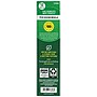 Ticonderoga Pre-Sharpened Wooden Pencil, 2.2mm, #2 Soft Lead, Dozen (X13806X)~#|#~D1119CF9-8775-4F6F-B228B0DE23CBA425_sc7