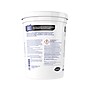 Easy Paks Neutralizer/Conditioner Powder-To-Liquid Deodorizer, 0.5 oz. Packets, 90 Packets/Tub, 2 Tubs/Carton (990685CT)~#|#~D1125C81-B1D1-492D-84E6494287A554B9_sc7