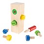 Hey! Play! Wooden Screw Block Toy (80-ZY-180005)~#|#~D1125C84-1228-4764-B8655CEA3F843F42_sc7