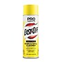 Professional Easy-Off Heavy-Duty Oven & Grill Cleaner, Lemon, 24 Oz. (6233885261X)~#|#~D1136154-4E7C-419E-B2EEF1E70AAA93D4_sc7