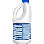 Clorox Disinfecting Bleach, HE Compatible, 43 fl. oz. (32260)~#|#~D113B4FA-20DE-4459-ADA3F204FB3C6A1B_sc7