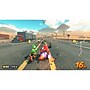 Nintendo Switch 2, 256GB, Mario Kart World Bundle, Black (BEESKB6LA)~#|#~D114503D-8ADD-47F1-9BCBA257FD79E942_sc7
