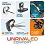 Delton 95X Wireless Noise Canceling Bluetooth Computer Headset, MS Teams, Black (DBH95X)~#|#~D115A0EB-E7CC-47A5-9C4CF9F53AD12572_sc7