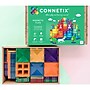 Connetix Magnetic Tiles Rainbow Creative Pack, 102 Pieces (CNTR00102CR)~#|#~D115F075-6152-4909-A523DCF53967D4E7_sc7