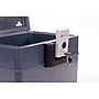 First Alert Fireproof/Waterproof File Box, 0.59 cu. Ft. (2037F)~#|#~D1189B9C-77EB-4D9F-BEFAFE1BE3D3BE2F_sc7
