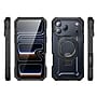 SUPCASE UBGrip Pro MagSafe Case for iPhone 17 Pro, Shock Absorbing, Black (SUP-iPhone2025Pro-GripPro-GSSP-Black)~#|#~D1195C38-81ED-437D-898143F6CECF7420_sc7