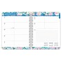 2026 BrownTrout House of Turnowsky 6.5" x 7.75" Weekly Planner (9798330701742)~#|#~D11985F4-7472-40D4-BAA19C099B285B47_sc7