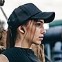 JVC RIPTIDZ True Wireless Earbuds with Charging Case, Bluetooth, Navy (HAA9TA)~#|#~D119FBD9-FB35-454A-87697FDA8203CF96_sc7
