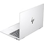 HP Elite x360 1040 G11 14" 2-in-1 Touchscreen AI Laptop, Intel Core Ultra 7 155H, 16GB RAM, 512GB SSD, Windows 11 Pro~#|#~D11A4D4C-581D-41D7-A12745C21047350B_sc7