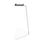 Kanto Universal Headphone Stand, White (H1W)~#|#~D11B9455-2E89-4928-A6E4CDDD4198921D_sc7