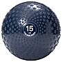 Jfit 15 lb. Star Slam Ball, Navy (J-SB15BK)~#|#~D11BB6B6-188D-4A9A-B95F29F867573CB2_sc7