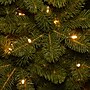 National Tree Company Downswept Douglas® Fir Artificial Christmas Trees (PEDD4-392-65)~#|#~D120A931-EF2D-4A5F-AB315C57F68B62CC_sc7