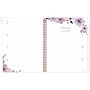 2026 Cambridge Mina 8.5" x 11" Weekly & Monthly Planner, Poly Cover, Multicolor (1134-905-26)~#|#~D121D5D3-469D-440D-A4CD547C7C80DAD1_sc7