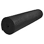 Jfit Yoga Mat, Black, 72" (J-YMAT72BK)~#|#~D124F78F-36AB-4804-AA057F8654F7D045_sc7