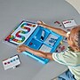 hand2mind Little Minds at Work Game Tray Set by Tara West (97363)~#|#~D1258044-1FBF-4B8C-AD17BA700BD7A294_sc7