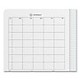 Universal® Quad Rule Composition Book (UNV20950)~#|#~D126226E-F07B-45F9-956C97ECD6BDA269_sc7