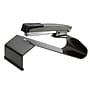 Bostitch Booklet Desktop Stapler, 20-Sheet Capacity, Black (B440SB)~#|#~D1263591-BAFB-4ACA-8AB983A5A544BF42_sc7