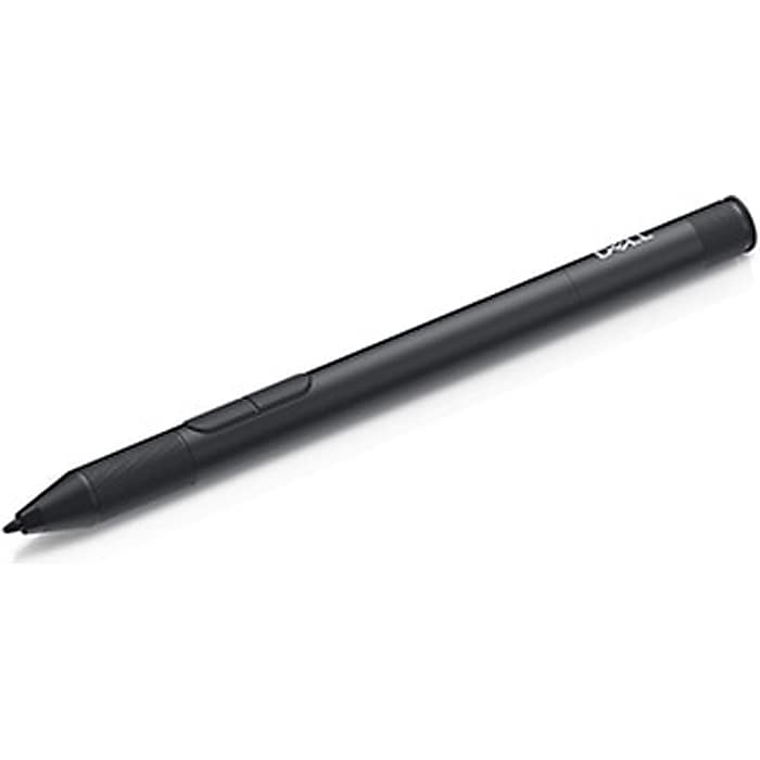 Dell Rugged Active Pen for Dell Latitude 7220 Rugged Extreme