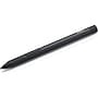 Dell Rugged Active Pen for Dell Latitude 7220 Rugged Extreme Tablet, Black (DELL-SWT-APEN)~#|#~D126AA5B-3E8F-420F-B5611C144482515E_sc7