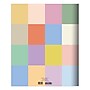 2027 TF Publishing Bear Tracks 9" x 11"  Monthly Standard Planner, Paperboard Cover, Multicolored (27-4700)~#|#~D128FCDC-17C6-429E-915C9F20494B4096_sc7